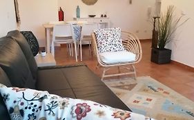 Apartamento Riomar